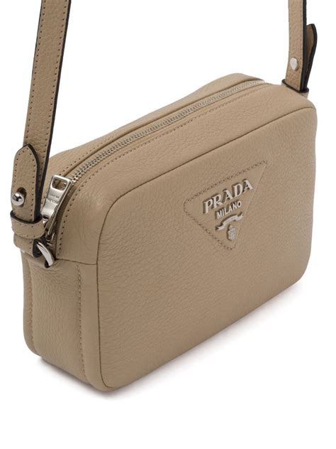 bolsas prada crossbody|farfetch prada crossbody.